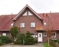 Germany Lower Saxony Wittmund vacation rental compare prices direct by owner 5100091