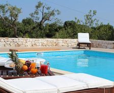 Italy Puglia MONOPOLI(BA) vacation rental compare prices direct by owner 3923708