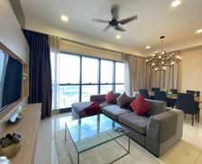 Malaysia Selangor Petaling Jaya vacation rental compare prices direct by owner 33079919