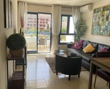 Spain Alicante L'Albir vacation rental compare prices direct by owner 4227200