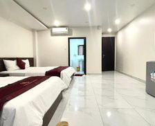 Vietnam Dong Thap Tràm Chim vacation rental compare prices direct by owner 35292477