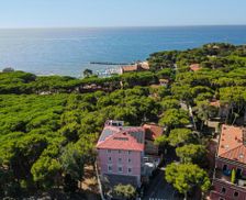 Italy Tuscany Castiglioncello vacation rental compare prices direct by owner 35832279