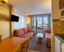 France Rhône-Alps La Plagne-Tarentaise vacation rental compare prices direct by owner 33489376