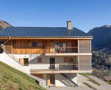 France Rhône-Alps HAUTELUCE vacation rental compare prices direct by owner 33489518