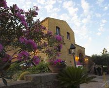 Italy Sicily Salemi vacation rental compare prices direct by owner 13417711