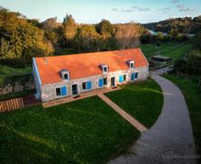 France Nord-Pas-de-Calais Tardinghen vacation rental compare prices direct by owner 35845489