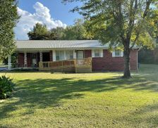 United States Tennessee Parsons vacation rental compare prices direct by owner 35334562