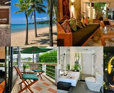 Thailand Phuket Province Kamala Beach vacation rental compare prices direct by owner 14685035