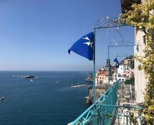 Italy Campania Amalfi vacation rental compare prices direct by owner 6494295