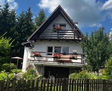 Czechia South Bohemia Horni Plana vacation rental compare prices direct by owner 26818138