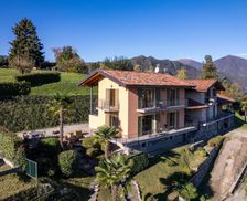 Italy Piedmont Orta San Giulio vacation rental compare prices direct by owner 35831269