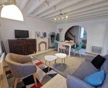 France Brittany Saint Malo vacation rental compare prices direct by owner 6908630