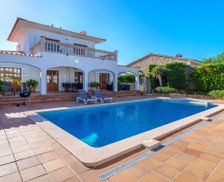 Spain Majorca Cala Murada vacation rental compare prices direct by owner 6305126