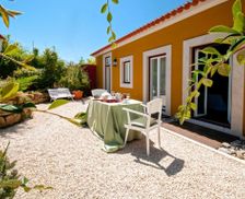 Portugal Centro Cela vacation rental compare prices direct by owner 5424451