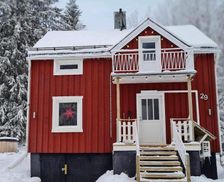 Sweden  Björksele vacation rental compare prices direct by owner 33700118