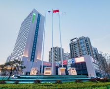 China Shandong Liaocheng vacation rental compare prices direct by owner 13789334