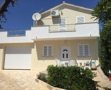 Croatia Pag Island Novalja vacation rental compare prices direct by owner 23830995