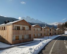 Italy Provincia di Belluno Vodo di Cadore vacation rental compare prices direct by owner 23736954