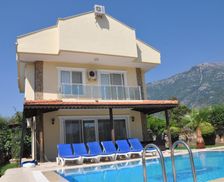 Turkey Aegean Region Fethiye vacation rental compare prices direct by owner 33656179