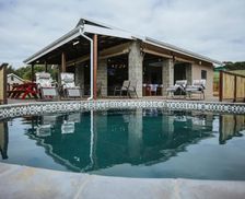 South Africa Eastern Cape Stutterheim vacation rental compare prices direct by owner 26764507