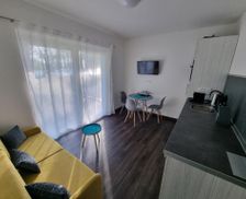 Czechia South Bohemia Černá v Pošumaví vacation rental compare prices direct by owner 35371861