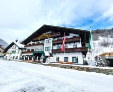 Austria Styria Schladming vacation rental compare prices direct by owner 14907591