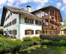 Germany Bavaria Oberammergau vacation rental compare prices direct by owner 23704350