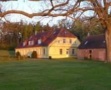 Germany Mecklenburg-West Pomerania Gingst vacation rental compare prices direct by owner 4520612