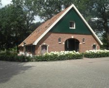 Netherlands Overijssel Haaksbergen vacation rental compare prices direct by owner 14304676