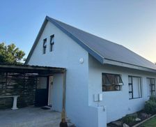 South Africa Eastern Cape Cape St Francis vacation rental compare prices direct by owner 32989886