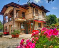 Italy Emilia-Romagna Casa Stella vacation rental compare prices direct by owner 35375198