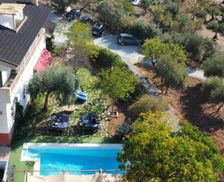 Spain Andalucía Pinos Genil vacation rental compare prices direct by owner 16092681