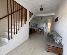 Brazil Bahia Ilhéus vacation rental compare prices direct by owner 36333203