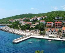 Croatia Korcula Cara vacation rental compare prices direct by owner 4710204