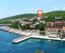 Croatia Korcula Cara vacation rental compare prices direct by owner 4150765