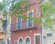 Italy Abruzzo Vasto vacation rental compare prices direct by owner 32802082