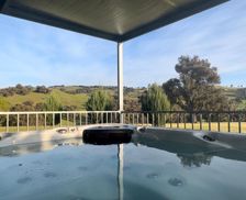 Australia VIC Huon Creek vacation rental compare prices direct by owner 10395550