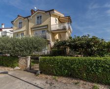 Croatia Istria (county) Umag vacation rental compare prices direct by owner 4321536