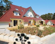 Germany Usedom Trassenheide vacation rental compare prices direct by owner 6221484