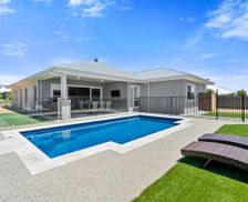 Australia Victoria Yarrawonga vacation rental compare prices direct by owner 35838081