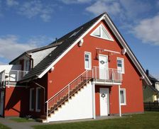 Germany Mecklenburg-West Pomerania Börgerende-Rethwisch vacation rental compare prices direct by owner 4880921