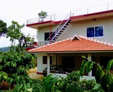 India Karnataka Madikeri vacation rental compare prices direct by owner 35411086