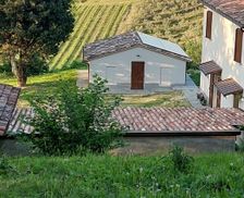 Italy Emilia-Romagna Brisighella vacation rental compare prices direct by owner 35422019