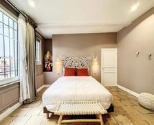 France Champagne - Ardenne Troyes vacation rental compare prices direct by owner 33624108