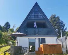 Germany Bavaria Bischofsheim an der Rhön vacation rental compare prices direct by owner 14003303