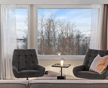 Norway Troms og Finnmark Tromsø vacation rental compare prices direct by owner 32280233