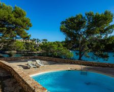 Spain Majorca Cala Ferrera vacation rental compare prices direct by owner 28502526