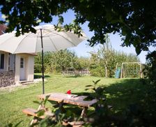 France Normandy Bézu-Saint-Éloi vacation rental compare prices direct by owner 35133259