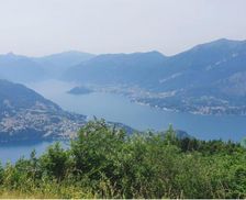 Italy Lombardy Esino Lario vacation rental compare prices direct by owner 32616006