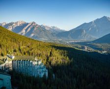 Canada Alberta Banff vacation rental compare prices direct by owner 34983452